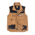 /msite/products/detail/productid/57146817/id/665117.html